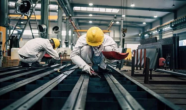 Çerkezköy Otel Depolama